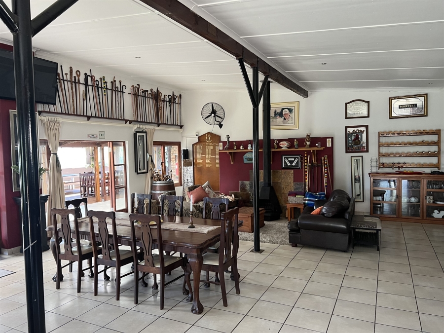 Commercial Property for Sale in East London Rural Eastern Cape